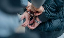 'DENETİMLİ SERBESTLİK' AÇIKLAMASI!