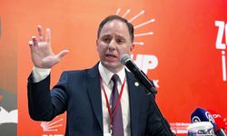 DOKUNULMAZLIĞI KALDIRILMASI İÇİN KOMİSYONA HAVALE