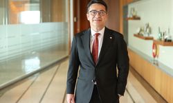 DenizBank ADB ile 100 milyon dolarlık yeşil tahvil ihracı gerçekleştirdi