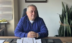 Doğu Karadeniz su ürünleri ihracatında hedefini büyütmek istiyor