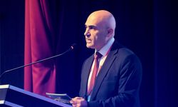 Düzce'de girişimciler 'ICEBERG Demo Day 2025' etkinliğiyle yatırımcılara sunum yaptı