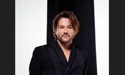 ELBİ’nin Yeni Single: PÜRTELAŞ Yayında!