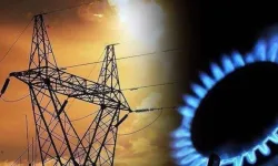 Elektrik, doğal gaz ve diğer piyasalarda 2026'lık güncelleme