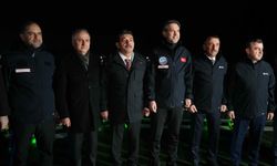 KARADENİZ'DE 6 YENİ SONDAJ MÜJDESİ