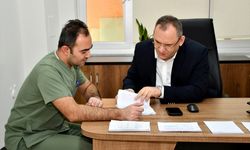 Fıtıkla uzun süre yaşamak ciddi risklere neden olabiliyor