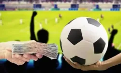 Futbolda bahis operasyonu derinleşiyor! İstanbul ve 16 ilde 35 gözaltı!