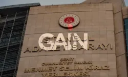 GAİN'e 'yasa dışı bahis ve kara para' soruşturması! GAİN Medya'ya kayyım atandı