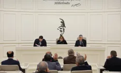 Gaziantep'e İşitme Cihazı ve Odyoloji Merkezi geliyor