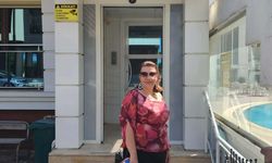 Gerze Kent Konseyi'nin hazırladığı proje, AB'den 15 milyon hibe almaya hak kazandı