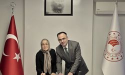 Giresun'da kadın kooperatiflerinin ürün işleme ve pazarlama kapasitesi artırılacak