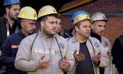 YENİ PANO ÜRETİM AYAĞI AÇILDI