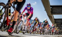 Gran Fondo'da 2026 yılı yarış takvimi belli oldu