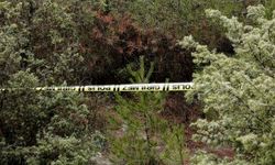 GÜNCELLEME - Karabük'te kayıp kişi ormanlık alanda ölü bulundu