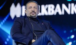 Halkbank Gençİz'25 Zirvesi