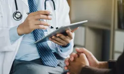 YETKİLER YENİDEN BELİRLENDİ!