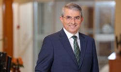 Hayat Finans kar payı oranında sektör ortalamasının üzerine çıktı