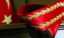 ATAMA KARARLARI 'RESMİ'LEŞTİ'