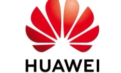 Huawei'in MoM tabanlı çok ajanlı işbirliği sistemi, çekirdek ağların L4 yüksek kararlılığa geçişini güçlendiriyor