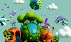 Hyundai Resim Yarışması'na başvurular sürüyor