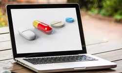 ALDATICI 3407 SİTEYE ERİŞİM ENGELLENDİ