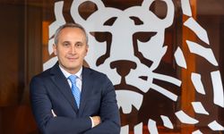 ING Türkiye Genel Müdürü Gökgöz, sektörün 2026'da daha güçlü performans sergilemesini öngörüyor
