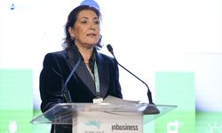 İş dünyası ve kamu, '3. Sürdürülebilir Yüzyıl Zirvesi'nde buluştu