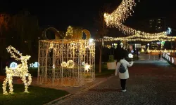 İstanbul Beylikdüzü'nde festival tüm hızıyla sürüyor