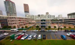 İstanbul'dan yükselen melodi: 232 bin öğrenci müzikle buluştu