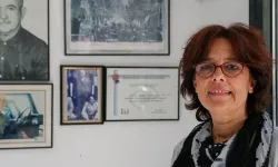 İzmir Bornova, üç kuşaktır süren muhtarlık geleneğini kaybetti