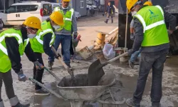 İzmir'de 'Nitelikli İstihdam Havuzu' projesi