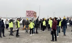 Kahramanmaraş Emniyeti'nden gerçeğini aratmayan tatbikat