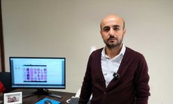 Karabük Üniversitesi'nde geliştirilen yapay zeka sistemi, kolon kanserinde tanıyı hızlandıracak