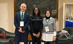 Karabük Üniversitesinin projesi TÜBİTAK-NRDIO desteği aldı