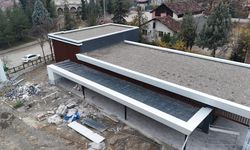 Karabük'ten kısa kısa