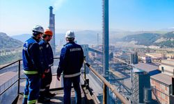 KARDEMİR, 200 işçi alacak