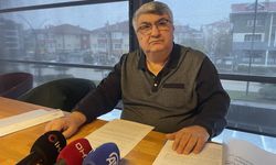 Kartalkaya'daki otel yangınında 8 yakınını kaybeden avukat Yüksel Gültekin açıklama yaptı: