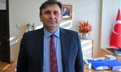 Kartalkaya'daki otel yangınında oğlunu kaybeden Gençbay, davanın gerekçeli kararını değerlendirdi: