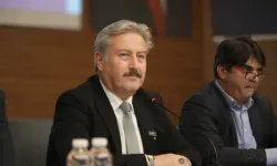 Kayseri Melikgazi'de Aydınlıkevler'e dönüşüm projesi