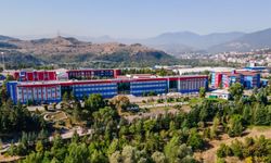 KBÜ'nün TÜBİTAK programlarına başvuru sayısı 755'e yükseldi