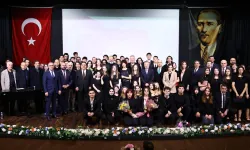 'Kim Var?' sanat etkinliği Sakarya'da gerçekleştirildi