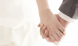 Kocaeli Gölcük'te evlilik hazırlığındaki çiftler için fuar başlıyor