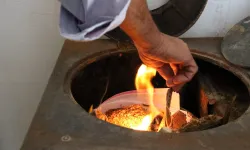 Kocaeli'de yakacak desteği ilk ödemeler yapıldı