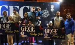 Konya'da Aile Yılı etkinlikleri devam ediyor