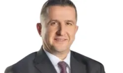 Lalapaşa'dan 2026'ya kültür ve tarih dolu başlangıç