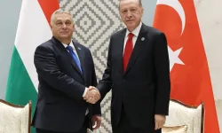 Macaristan Başbakanı Orban 8 Aralık'ta Ankara'da