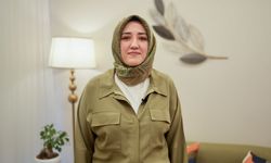 'Maço' ve 'kılıbık' gibi etiketler aile içi iletişimi olumsuz etkiliyor