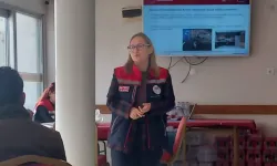 Meriç Deltası ve Gala Gölü için ortak adım