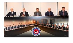 "MESS'İN TEKLİFİ KABUL EDİLEMEZ"