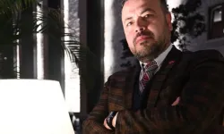 Mobilya sektöründen e-ticaret uyarısı