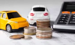 MTV ve DAMGA VERGİSİNE AYAR!